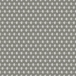 Avalon- Grey Stone and White Outdoor Fabric - The Long Weekend Fabric House