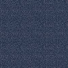 Dots- Navy Blue and White Outdoor Fabric - The Long Weekend Fabric House