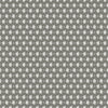 Avalon- Grey Stone and White Outdoor Fabric - The Long Weekend Fabric House