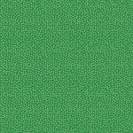 Dots- Grass Green and White Outdoor Fabric - The Long Weekend Fabric House